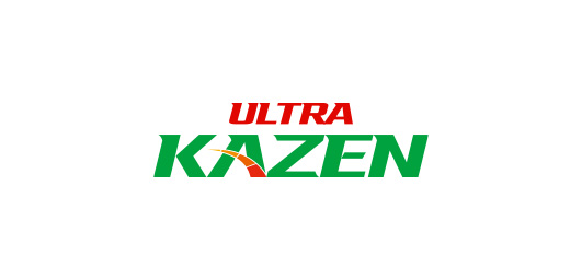 ULTRA KAZEN
