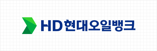 HD현대오일뱅크