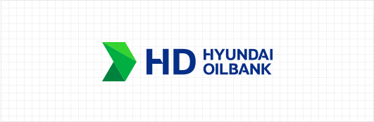 HD HYUNDAI OILBANK