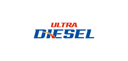 ULTRA DIESEL