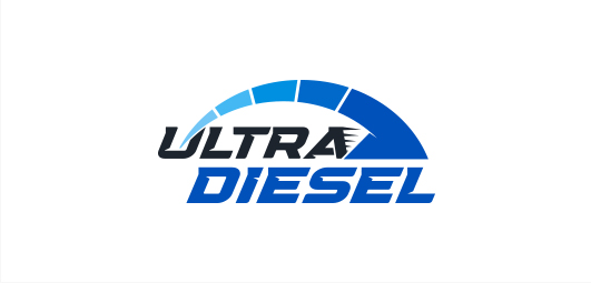 ULTRA DIESEL