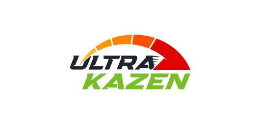 ULTRA KAZEN