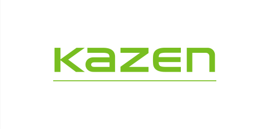 KAZEN