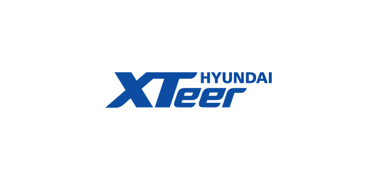 HYUNDAI XTeer 이미지
