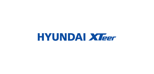HYUNDAI XTeer 이미지