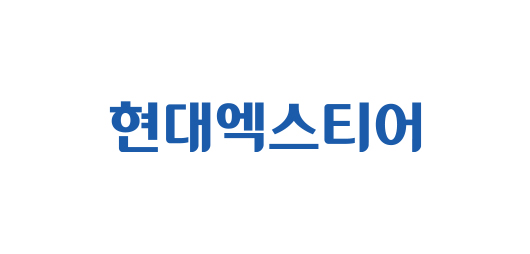 현대엑스티어 이미지